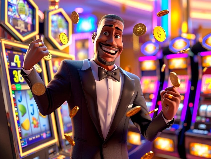 jatbuzz