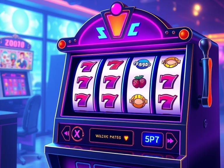 jatbuzz
