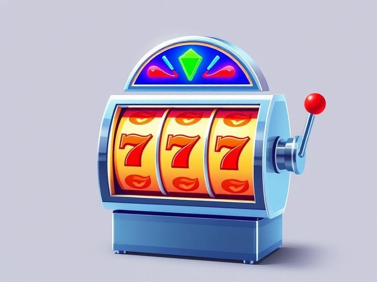 jatbuzz