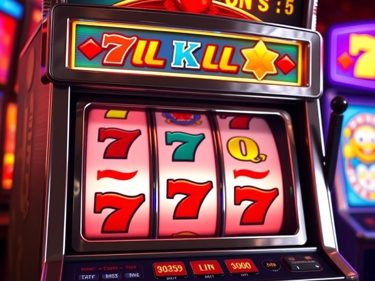 jatbuzz