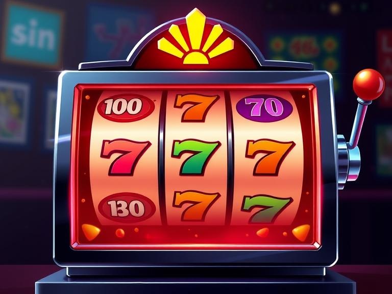 jatbuzz