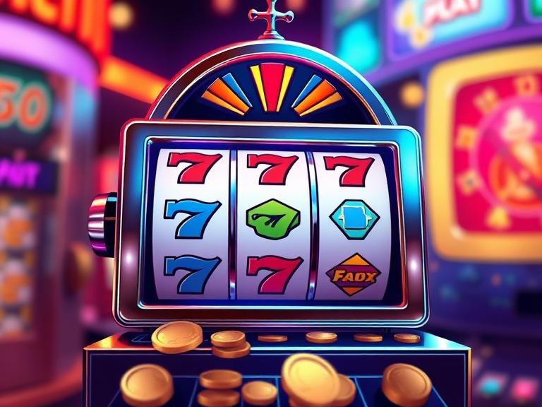 jatbuzz