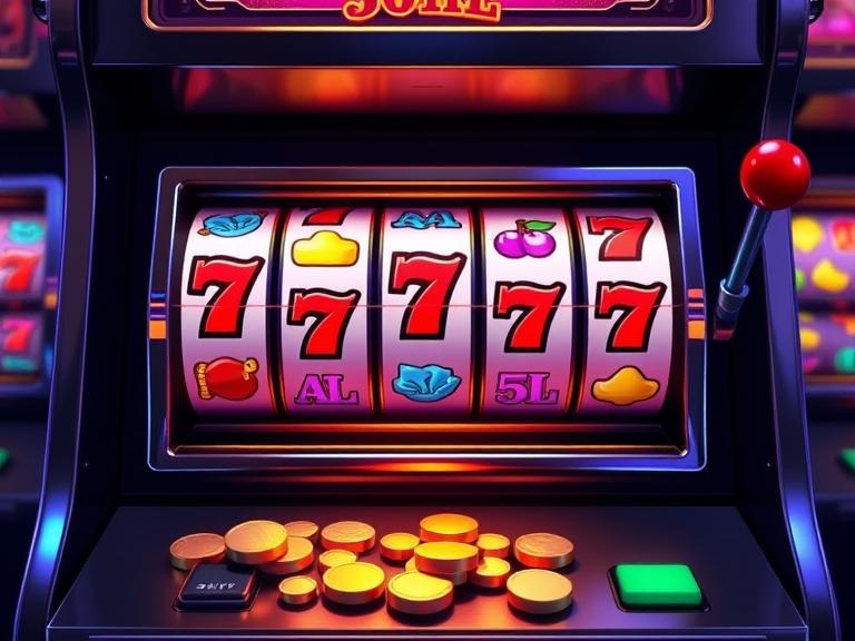 jatbuzz