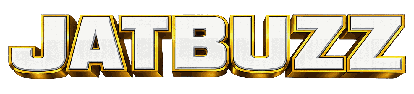 jatbuzz logo